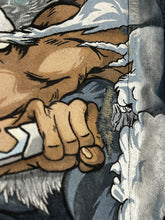 Load image into Gallery viewer, Inosuke Jacket 1 of 1
