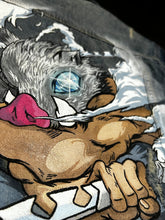 Load image into Gallery viewer, Inosuke Jacket 1 of 1
