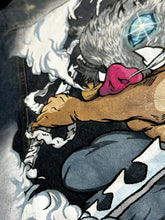 Load image into Gallery viewer, Inosuke Jacket 1 of 1
