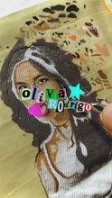 Load and play video in Gallery viewer, SOUR JEANS 🍬

